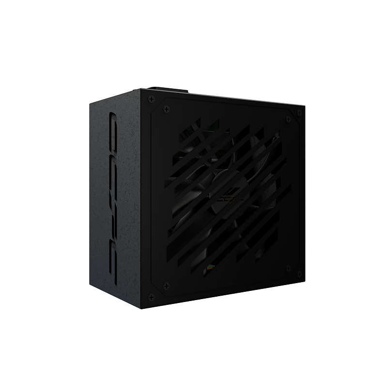 750W BRONZE 80+  PSU