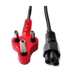 CABLE CLOVER DEDICATED 1.8M