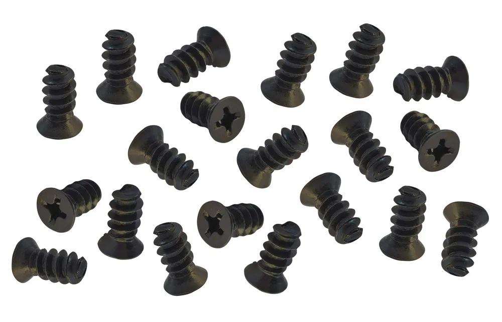 Bk5*10 Screws 100Pcs/Bag Tools