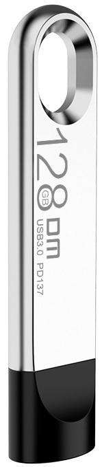 128Gb Metal Usb3.0 Flashdrive