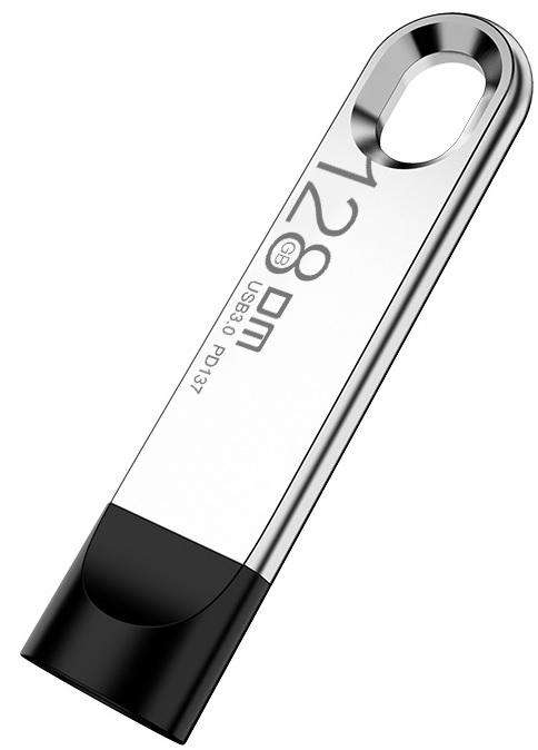 128Gb Metal Usb3.0 Flashdrive