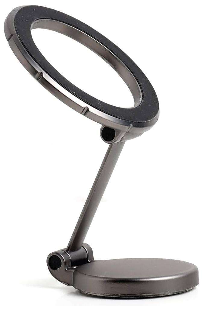 PHONE FOLD MAGNETIC HOLDER