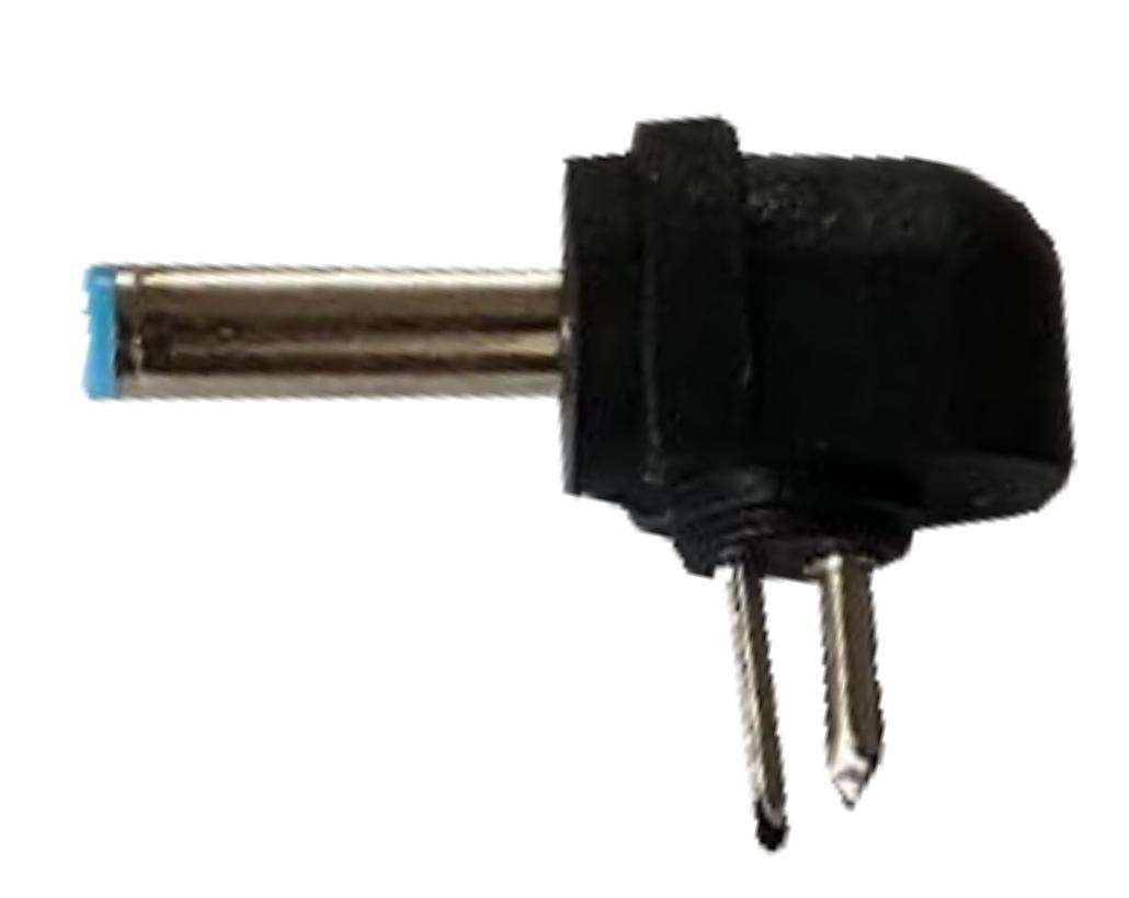 Notebook Pin Accessory Notebook Accessories