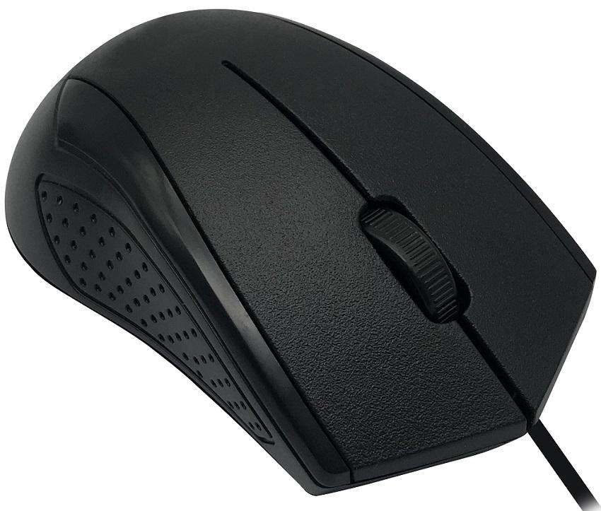 Usb Mouse