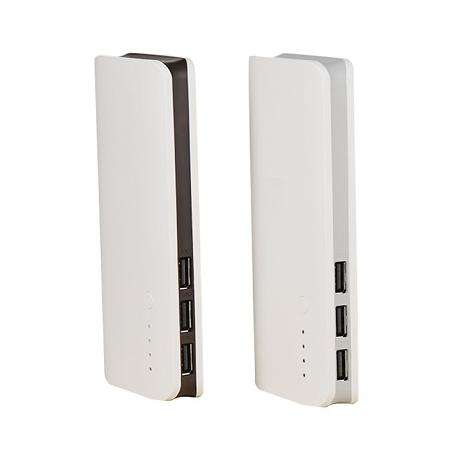 20000 MAH POWER BANK