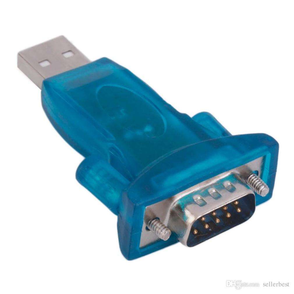 Usb A Male Serial9Pin  Male Usb Devices