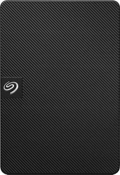 SEAGATE 1TB 2.5 EXPANSION PORTABLE DRIVE
