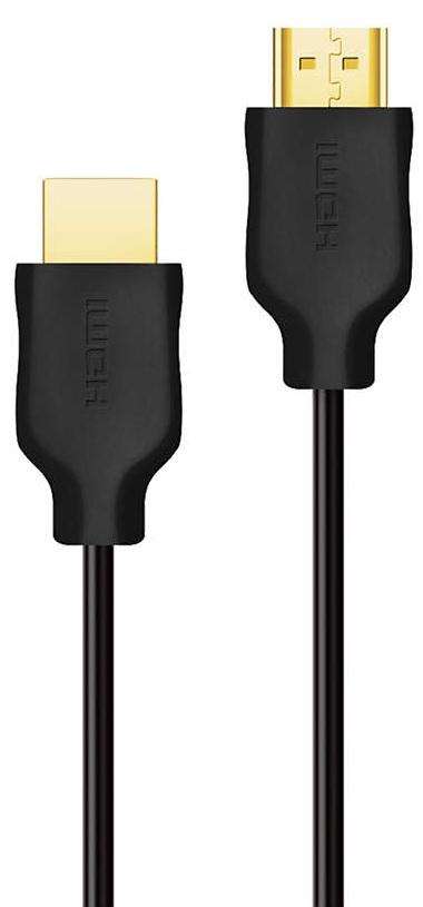 Philips 3Mtr Hdmi 4K Cable Cables
