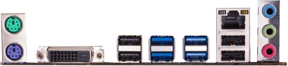 BIOSTAR TB250 REPLACEMENT SWOP OUT STOCKS