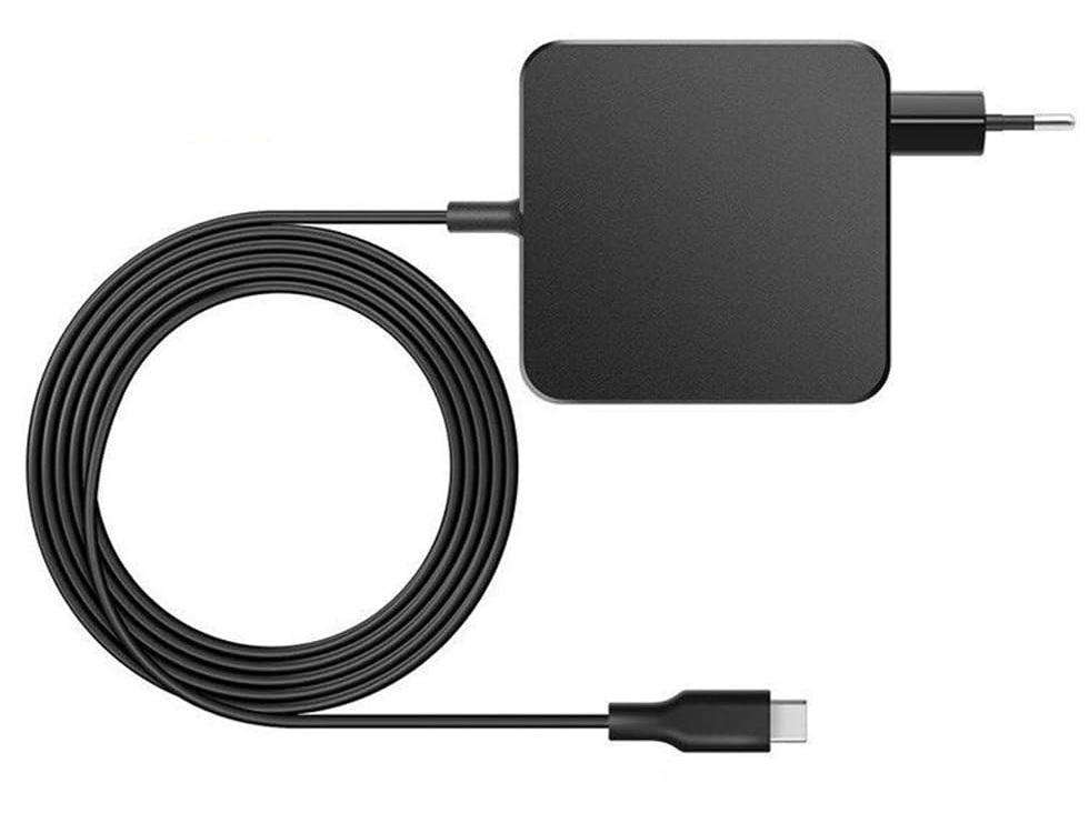 Universal Typc C 65W Notebook Accessories