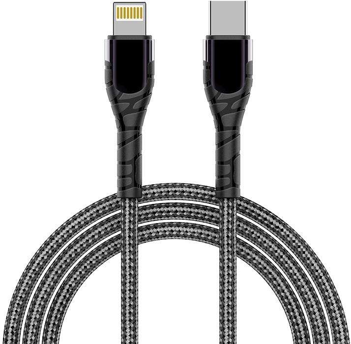 Appacs Type C To Lightning 1Mt Cables
