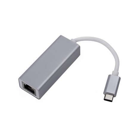 Usb Type C To Lan 10/100/1000 Lan Products