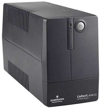 Vertiv  Iton 2000Va/1200W Line Interacti