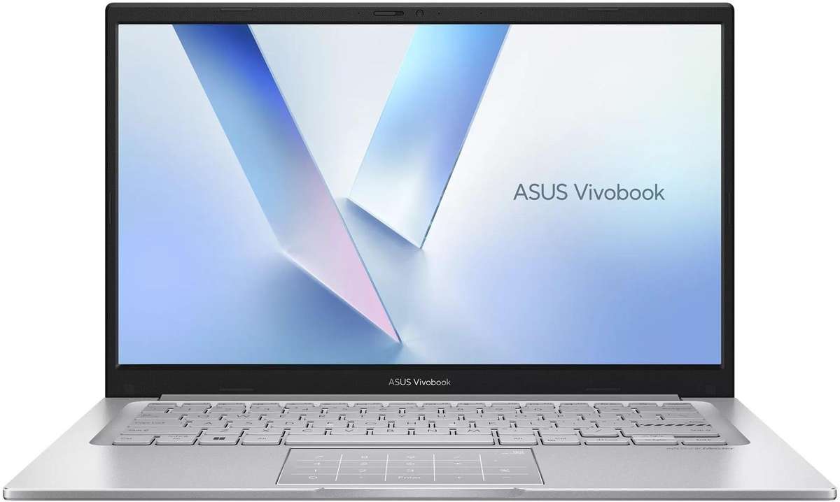VIVOBOOK 14,C5,8GB,512GB SSD,WIN11H