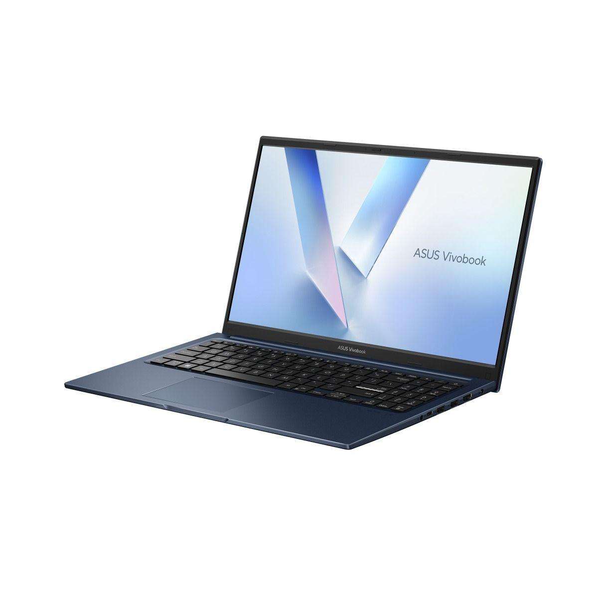 VIVOBOOK 15,I3,8GB,512GB SSD,WIN11H