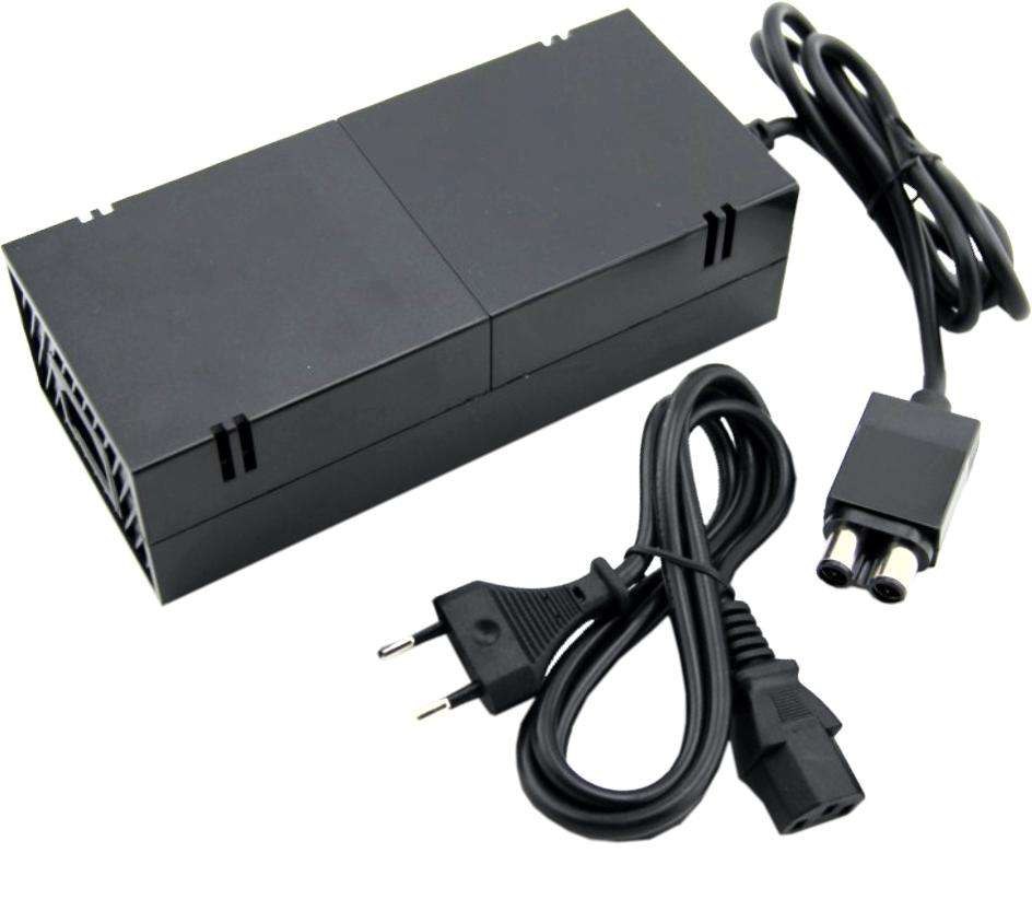 Xbox One Power Supply