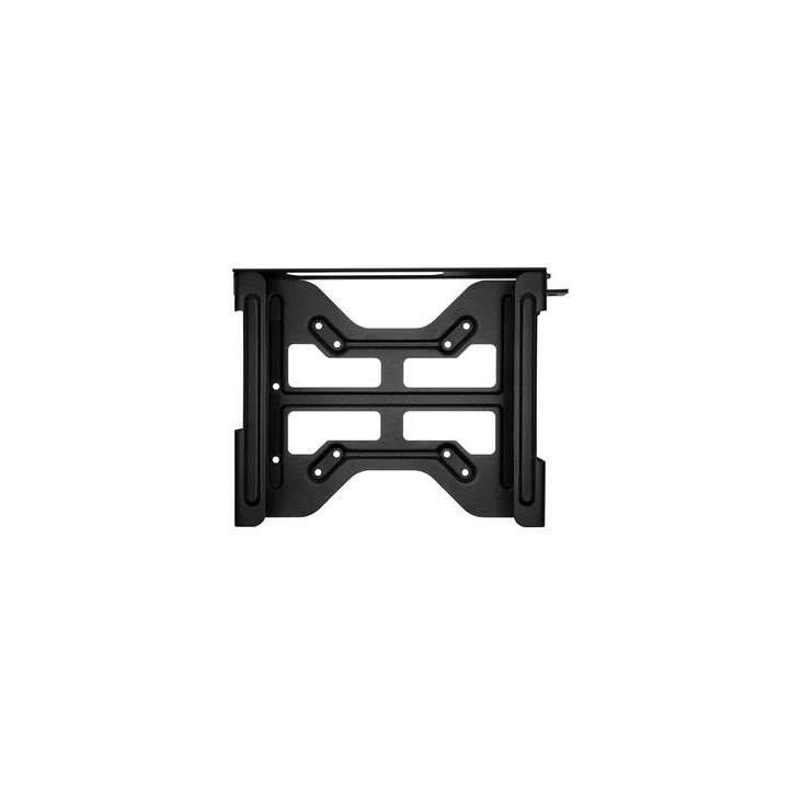 Giada JZ183 VESA Mounting Kit for Slim Mini PCs