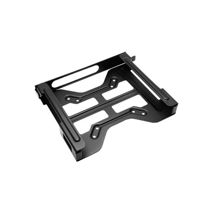 Giada JZ183 VESA Mounting Kit for Slim Mini PCs