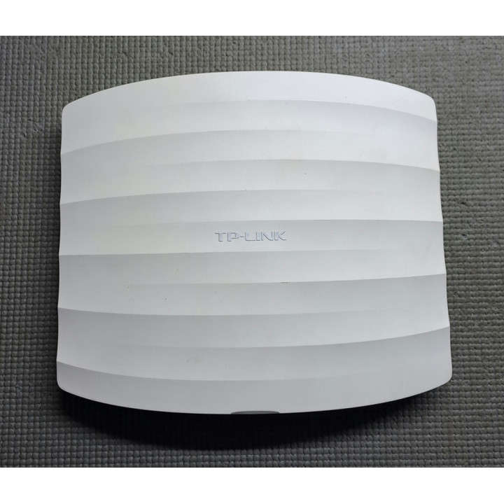 TP-Link AC1900 Wireless Dual Band Gigabit Access Point