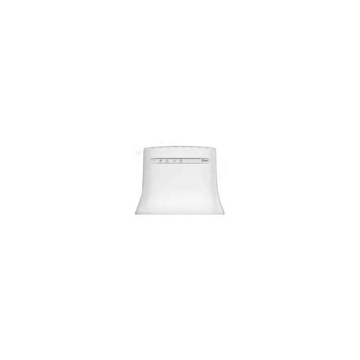 ZTE 4G Wireless Router