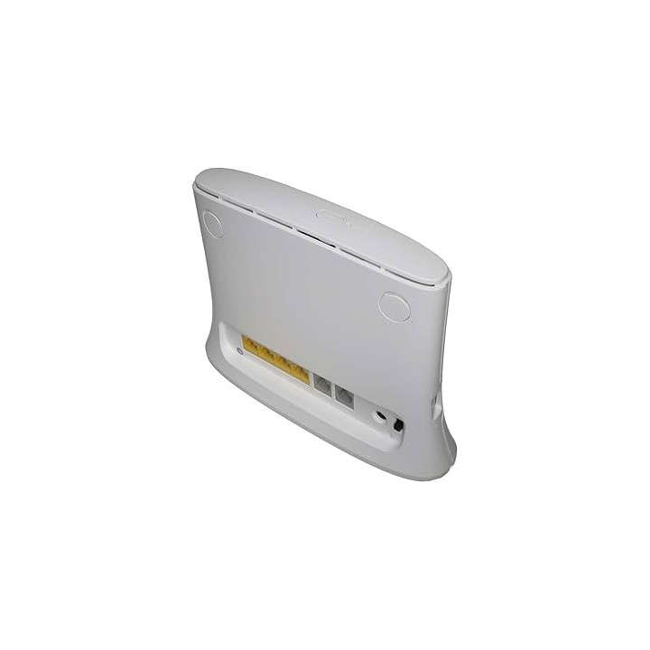 ZTE 4G Wireless Router