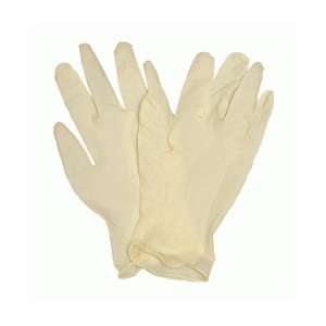 Mosaic Grouting Gloves