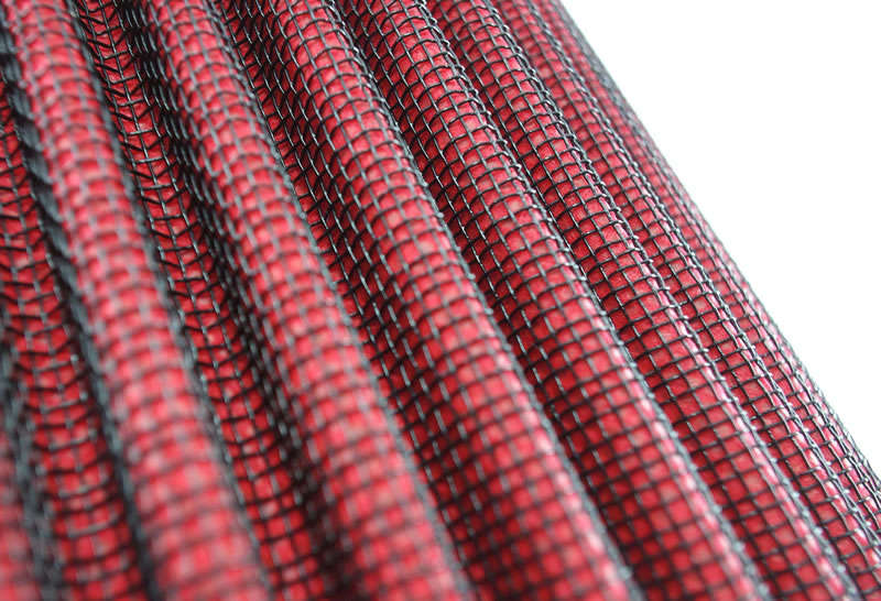 BMC - Performance Air Filter for BMW R1200 GS/Adv (13-16), R1200 R/RS (15-16), R1200 RT (14-16)