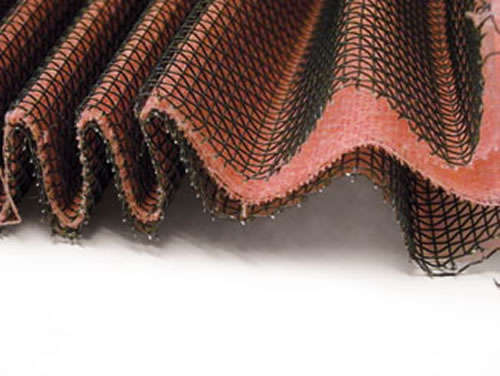 BMC - Performance Air Filter for BMW R1200 GS/Adv (13-16), R1200 R/RS (15-16), R1200 RT (14-16)