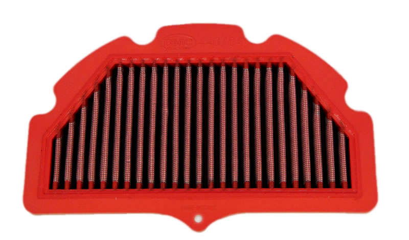 BMC - Performance Air Filter for Suzuki GSX-R600 (06-10), GSX-R750 (06-10)