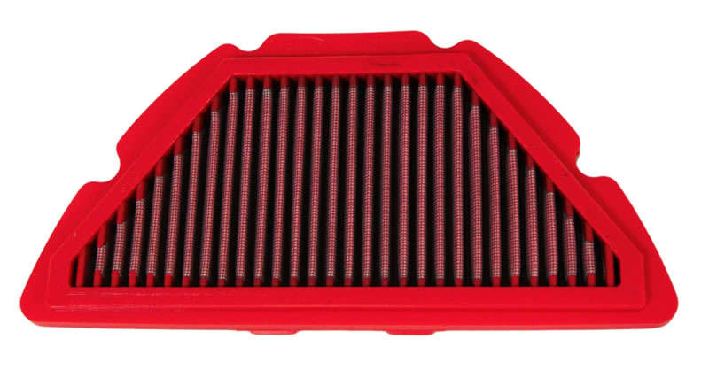 BMC - Performance Air Filter for Yamaha YZF1000 R1 (07-08)