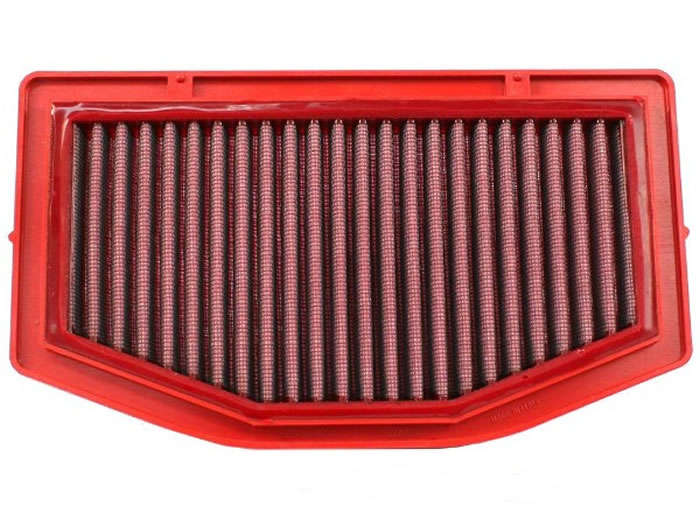 BMC - Performance Air Filter for Yamaha YZF1000 R1 (09-14)