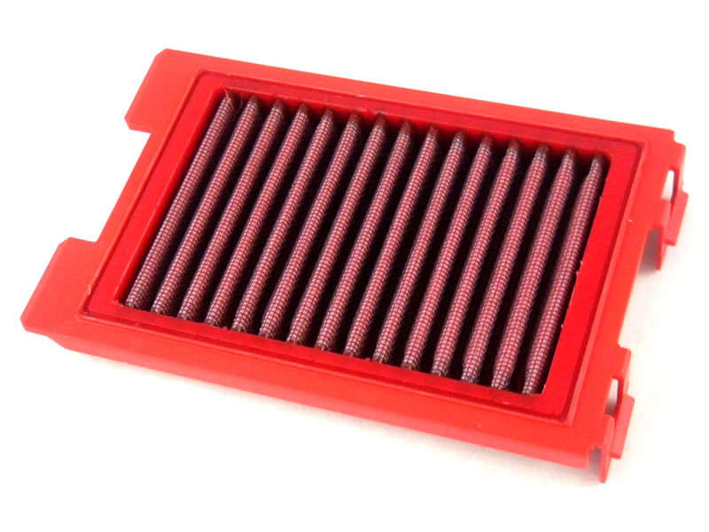 BMC - Performance Air Filter for Honda CB300 F (15-16), CBR250 R (11-16), CBR300 R (15-16)