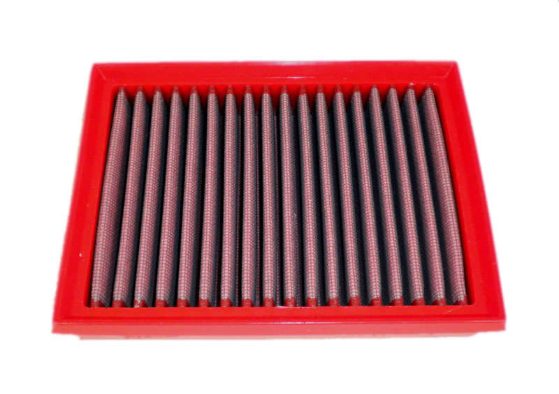 BMC - Performance Air Filter for KTM 1050 Adv (15-up), 1190 Adv (14-up), 1190 Adv R (14-up)