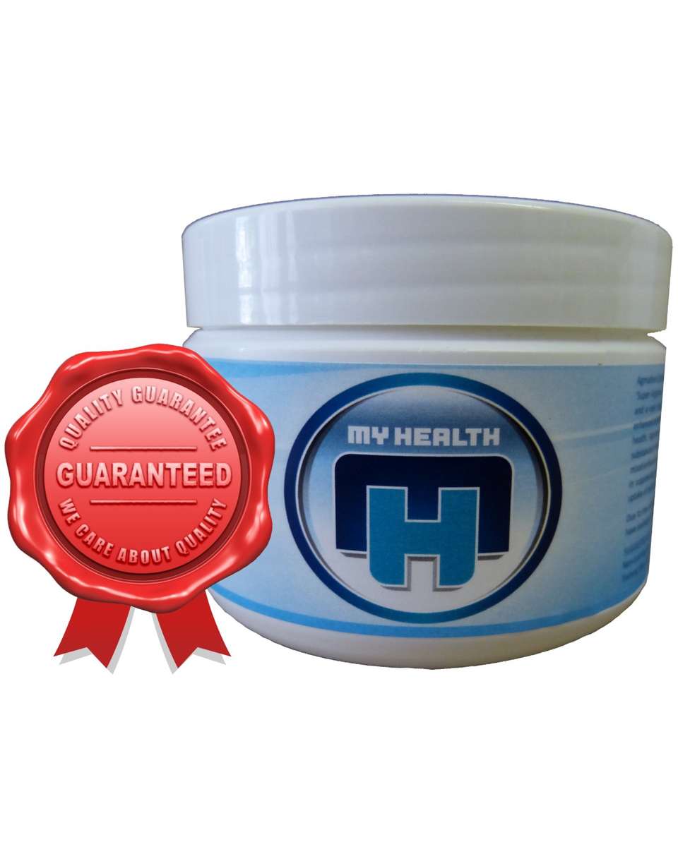 Tribulus Terrestris 150 Capsules (800mg) - 0.30kg