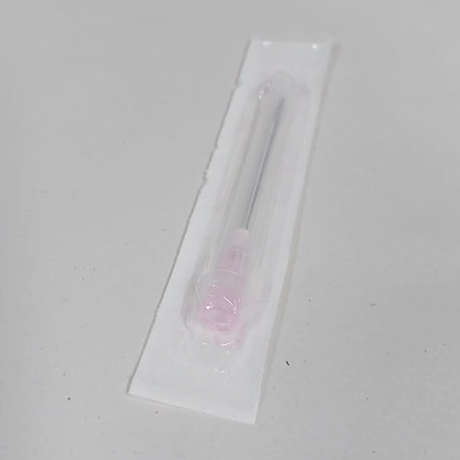 18g Sterile Needle