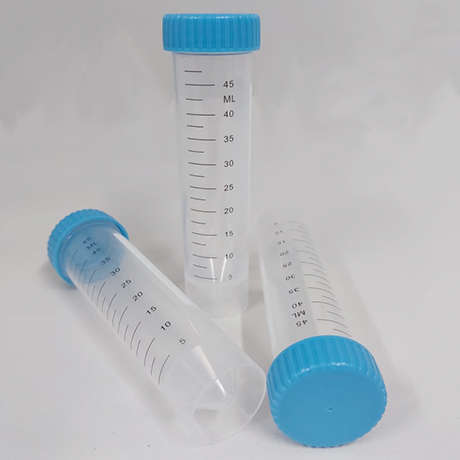 Centrifuge Tubes