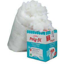 Poly-Fil