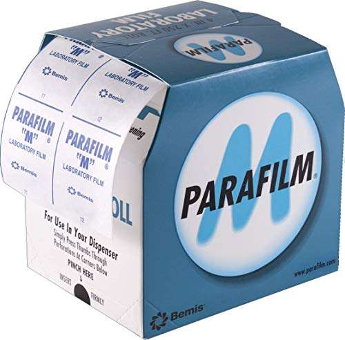 Parafilm