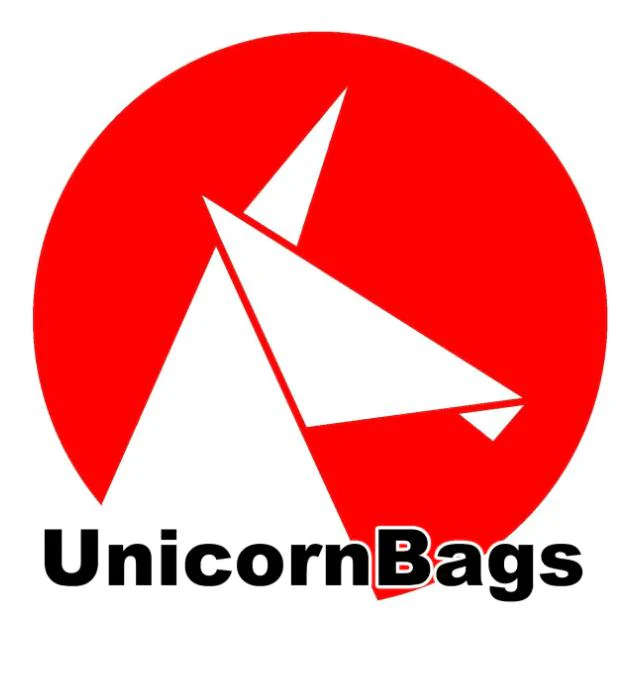 Unicorn Grow Bags