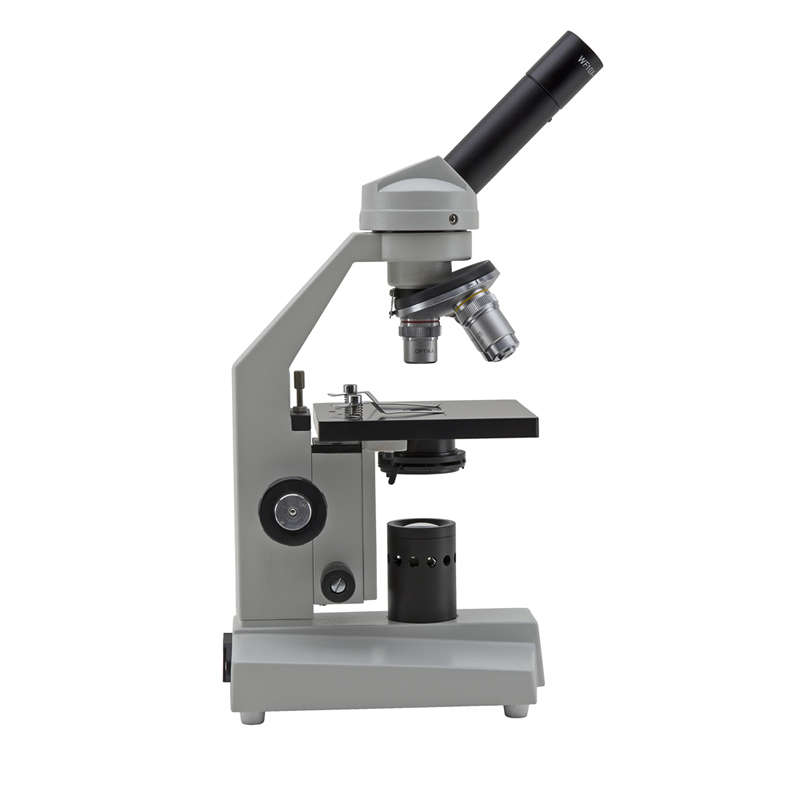 Microscope M100FL