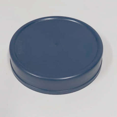 Console Jar Lid