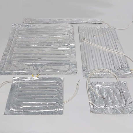 Heating Pad