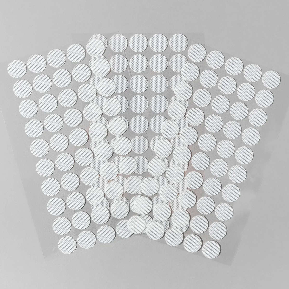 Lid Filters (Adherable)