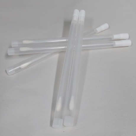 Swabs