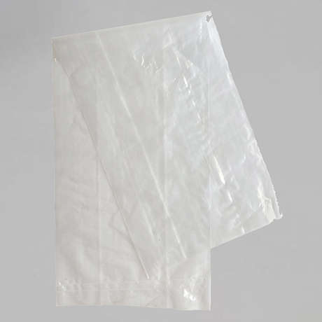 Polypropylene Tubing