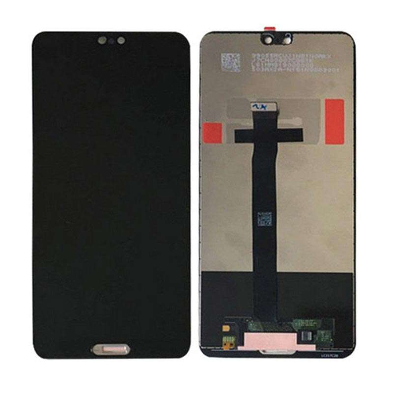 Huawei P20 LCD - COMPLETE