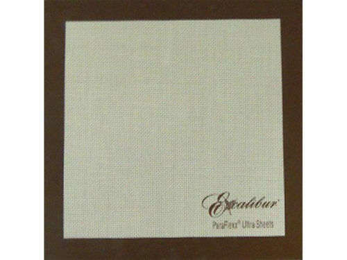 Excalibur ParaFlexx ultra sheet - fits 5,9 and 10 tray