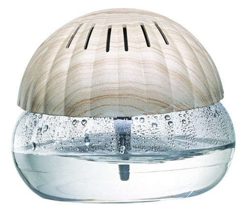 PerfectAire - Air Purifier -  Seashell