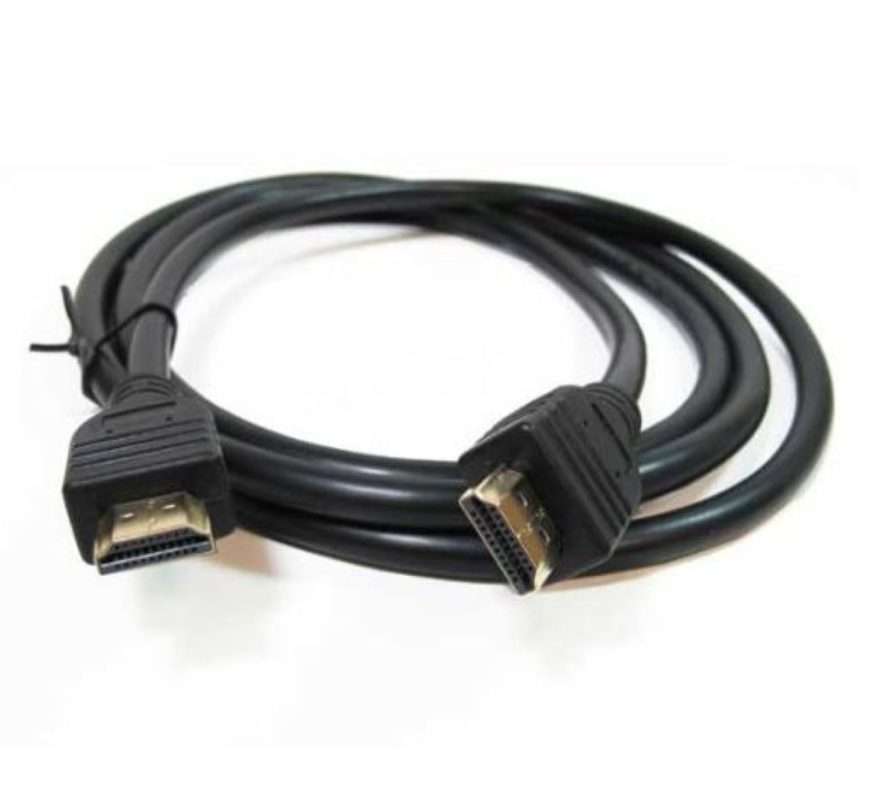 RCT 5M HDMI Cable