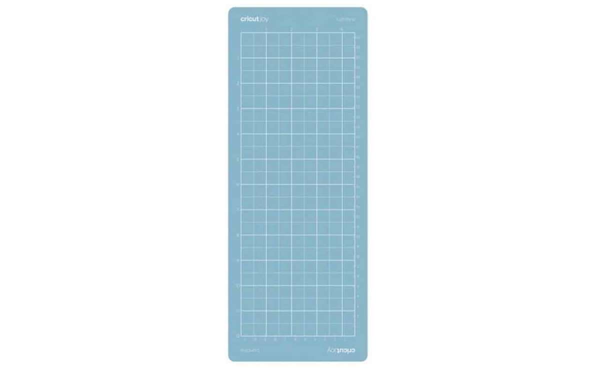 Cricut Joy LightGrip Machine Mat 1-pack (115x30cm)